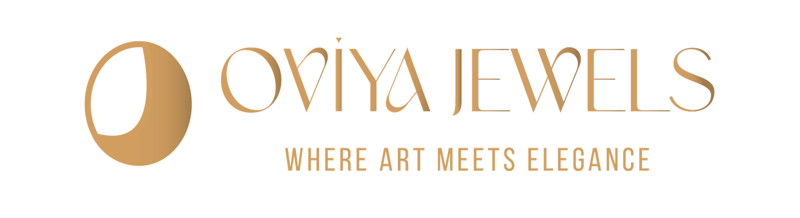 OVIYA JEWELS