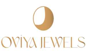 oviya